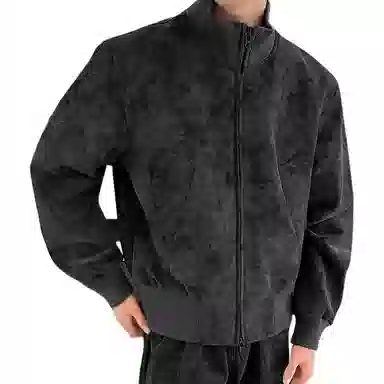 MEIPIN TANG