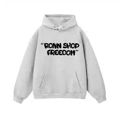 Ronn Shop 3802025