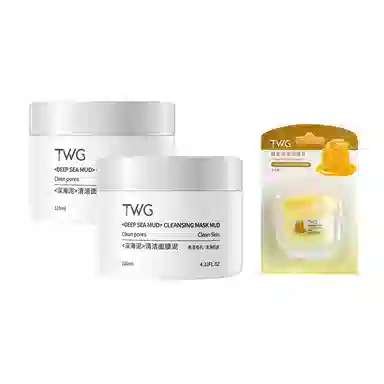 TWG