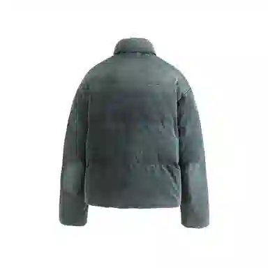 Automobili Lamborghini logo