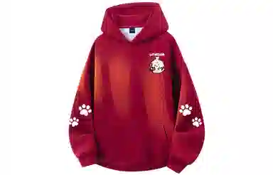 LA'T.WEEKEND 360g Logocleanfit