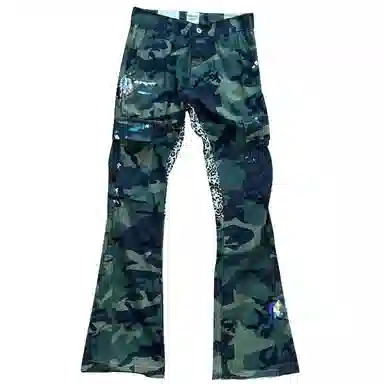 M17 STUDIO vibecleanfit