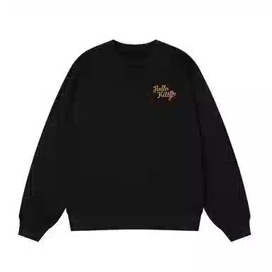 Sanrio x Hello Kitty SS25 kitty