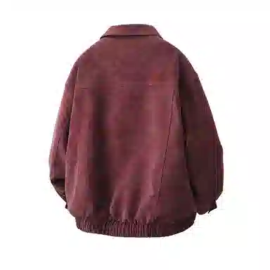 PAL ONGACO Logooversize