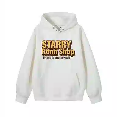 Ronn Shop 3802025