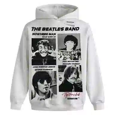 DOGANSON boxyvintage