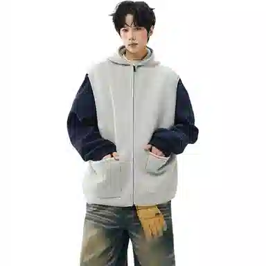 MEIPIN TANG cleanfit