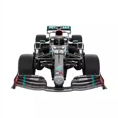 T 112F1