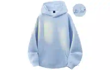 LA'T.WEEKEND 360G Logocleanfit