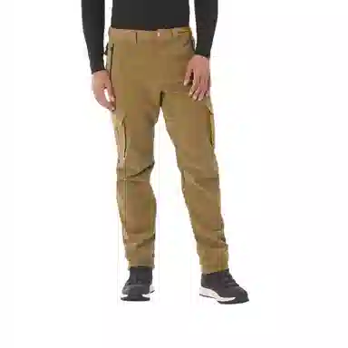 DECATHLON NH900 QUECHUA