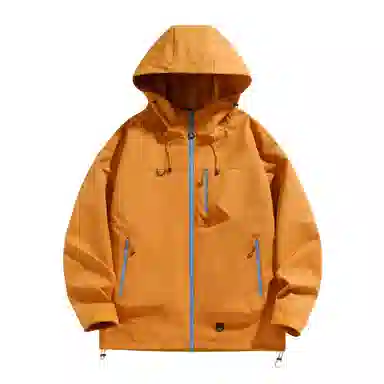 ZOGGS