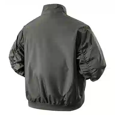 YICHEN JKcleanfitbomber