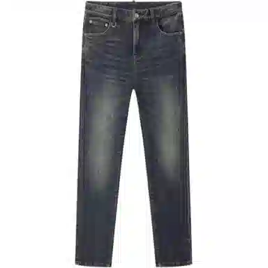 DEGAIA FW25