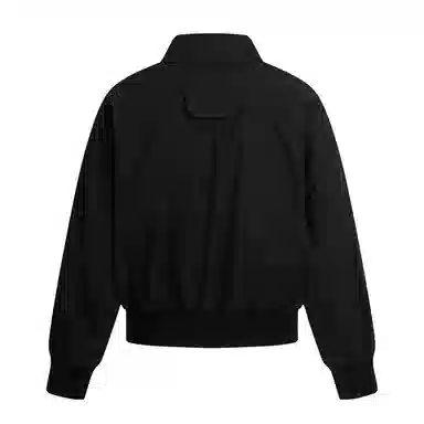 FDYZ cleanfit