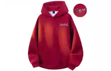 LA'T.WEEKEND 360G Logocleanfit