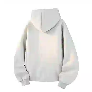 i.tFGXXFingercroxx logo