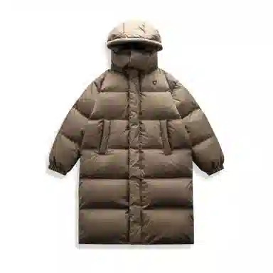 Automobili Lamborghini