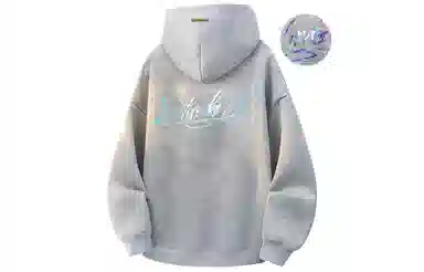 LA'T.WEEKEND 360G Logocleanfit