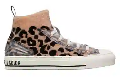 DIOR Walk'n'Dior