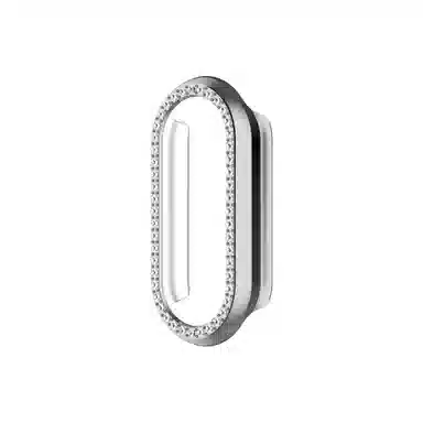 Biocirca PC Xiaomi10NFC