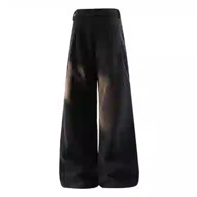 ROSECREED cleanfitins