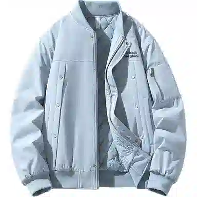 Automobili Lamborghini logo