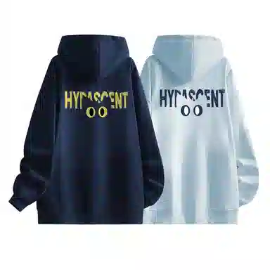 HYPASCENT 2