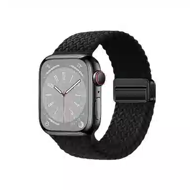 Biocirca Apple Watch S11S10S9SEUltra