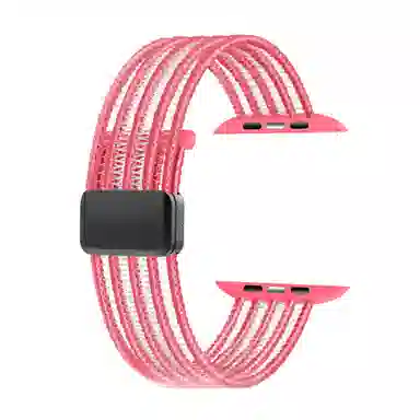 Antey 198mm s11iwatch1110987applewatch Ultra3s10