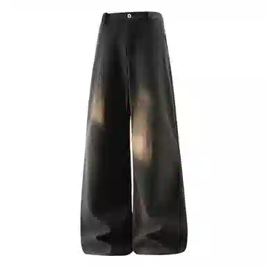 ROSECREED cleanfitins