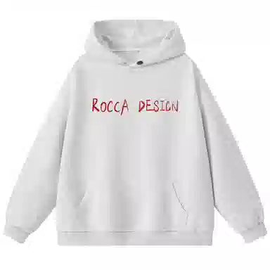 ROCCA DESIGN