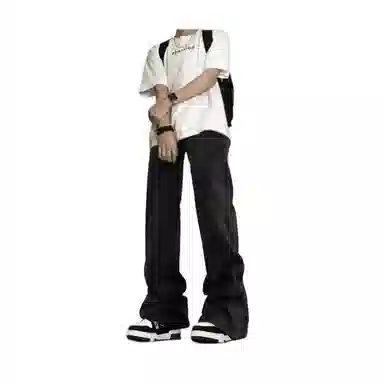 Menblero cleanfitvibe