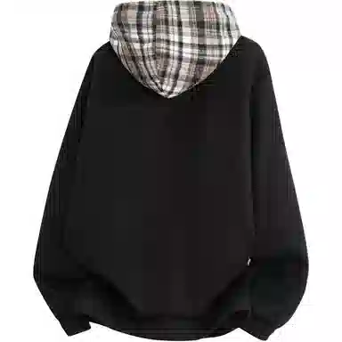 7 SEVFUN logocleanfit