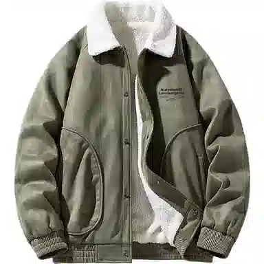 Automobili Lamborghini