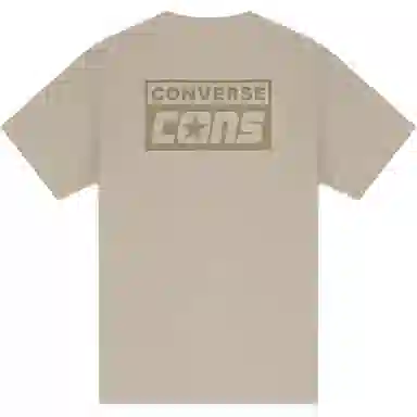 Converse T