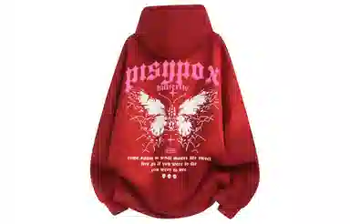 PISYPOX logocleanfit