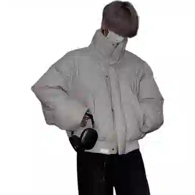 City Hipster cleanfitvibe