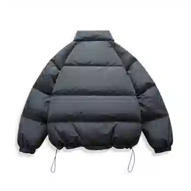 Automobili Lamborghini