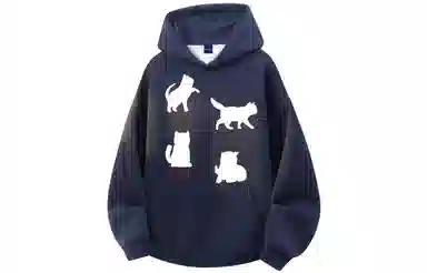 LA'T.WEEKEND 360G Logocleanfit