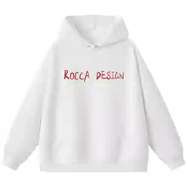 ROCCA DESIGN