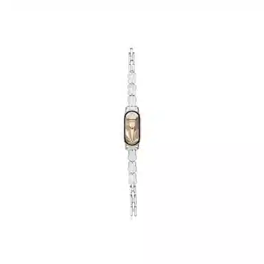 1098nfc9pro8prowatch45