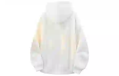 LA'T.WEEKEND 360g Logocleanfit