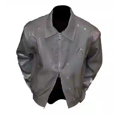 M17 STUDIO cleanfitvibe