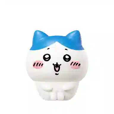 pinkbear CHIIKAWA Lip Gloss