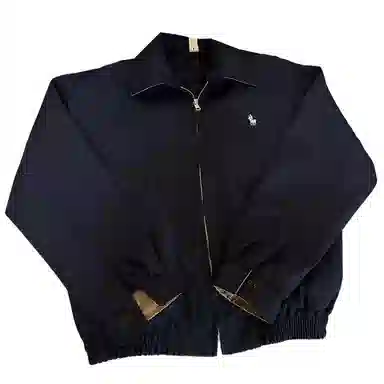 M17 STUDIO cleanfitvibeMA1