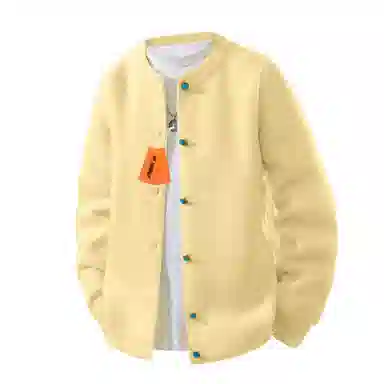 ZWWWZ