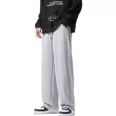 ICVBL