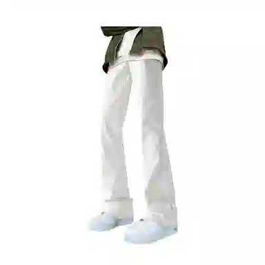 Menblero cleanfitvibe