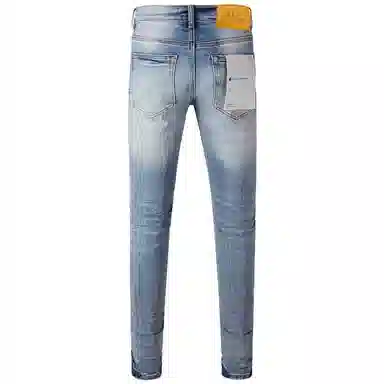 M17 STUDIO 517vibecleanfit