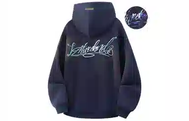 LA'T.WEEKEND 360G Logocleanfit